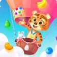 Puzzle matching: match 3 games Puzzle matching: match 3 games
