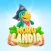 Word Landia - Alphabet game