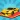 Car Inc.