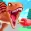 Jurassic Dino Run