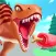 Jurassic Dino Run