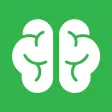 Brain Fitness - For Memory