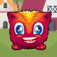 BooBoo Pets Jump BooBoo Pets Jump