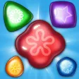 A+ Elemental Stones: Earth, Water, Air, Fire & Gems
