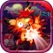 Zombie Smasher - Smash Zombies