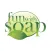 Fun With Soap