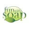 Fun With Soap
