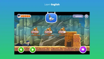 صور Adam And The Letter Guardians