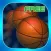 Future Basketball Free: Slam Dunk Jam Sports Showdown Fantasy 2K