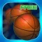 Future Basketball Free: Slam Dunk Jam Sports Showdown Fantasy 2K