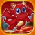 Brave Dragon Flyer - Sky Adventure