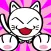 Charm Cat Run - Fun Nyan Big Country Evade Contest