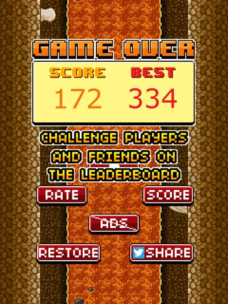 Скриншоты Dragon Dash Run In Vale - Fire Island Adventure Time iPad 