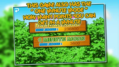 صور Fantastic Jam Basketball Showdown 2k - Slam Dunk Hoops Contest