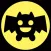 Fly The Bat - Flap The Nimble Wings In Enchanted Cavern