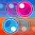 Gummy Gumball Bouncer Champ - Gogo Brilliant Romper Orb