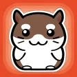 Hamster 100 Adorable Pet Friends
