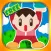 Stack Up ! Buddy Tower Free ~ Invincible Skyhigh Chum Stacker