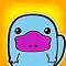 Littlest Smart Platypus Playground | My Lovable Wild Animals Friends Game