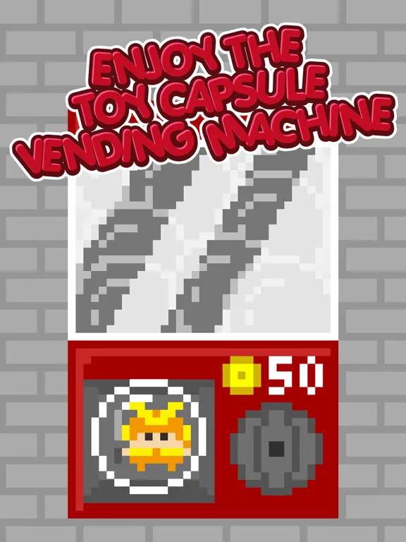 Capturas de pantalla de Samurai Shogun Defender - Soul Of Blade Sword VS Shuriken Ninja Rangers Block Power Fight iPad 