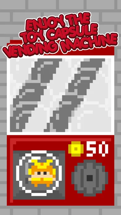 Capturas de pantalla de Samurai Shogun Defender - Soul Of Blade Sword VS Shuriken Ninja Rangers Block Power Fight