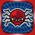 Spiders Buster - Let's Squash & Smash ! Gogo Greedy Bugs Tapper Free