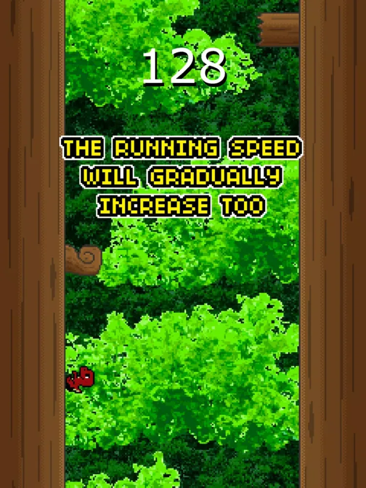 صور Tiny Dino Mega Run & Jump ~ Jurassic World Speedway Adventure Time iPad 
