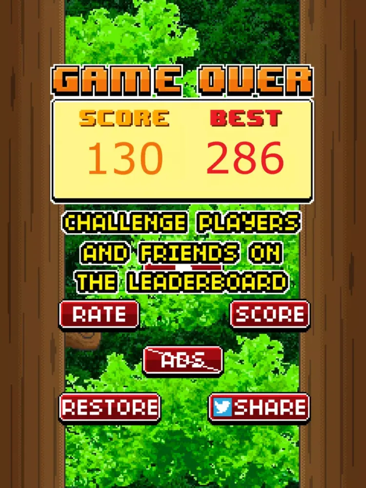 صور Tiny Dino Mega Run & Jump ~ Jurassic World Speedway Adventure Time iPad 