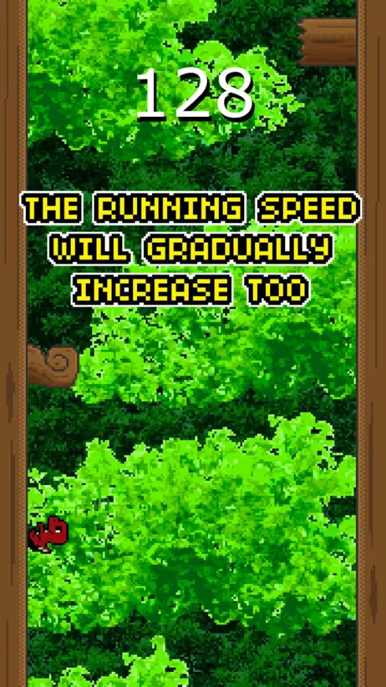 صور Tiny Dino Mega Run & Jump ~ Jurassic World Speedway Adventure Time
