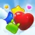 Balloon Story
