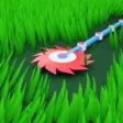 Garden Mow Garden Mow