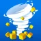 Tornado Smash