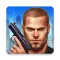 Crime City