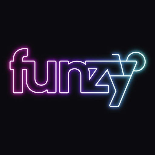 Funzy
