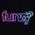 Funzy
