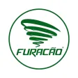 SAV Furacão