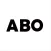 ABO Store