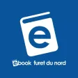 Furet du Nord eBook Furet du Nord eBook