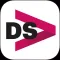 Diversity Scan Accenture