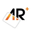 AR+ BYBI