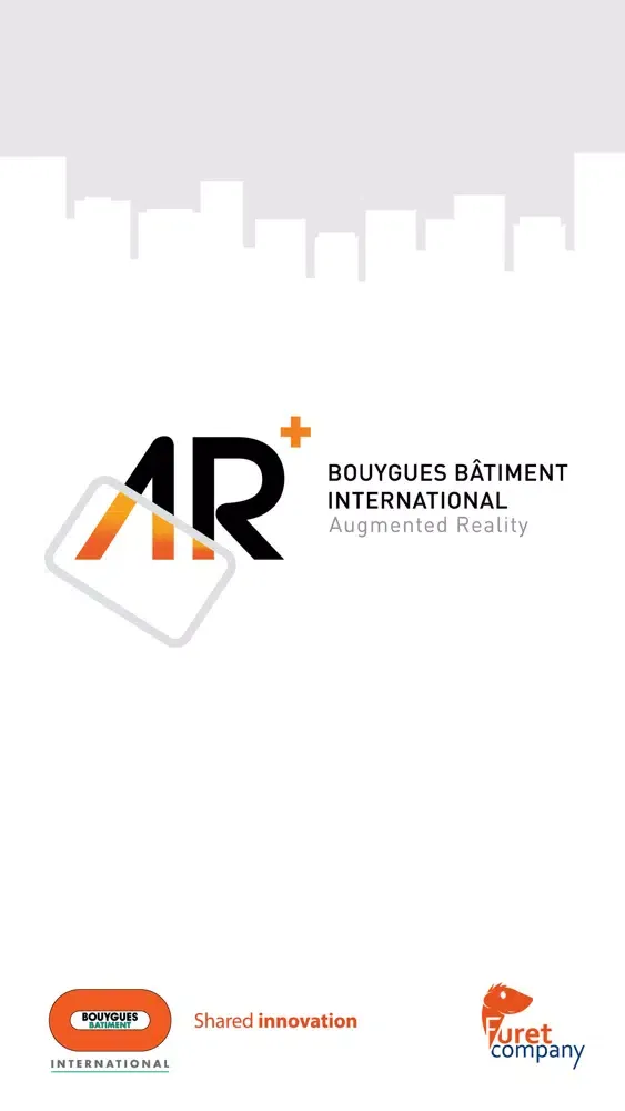 تصاویر AR+ BYBI