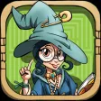 Anne Mésia's Quest