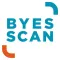 BYES SCAN
