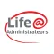 Life@Administrateurs