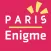 Paris Enigme
