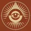 Le Mystère des Pyramides