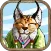 Jur'Aventures