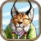 Jur'Aventures
