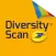 Diversity Scan La Poste