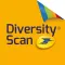 Diversity Scan La Poste